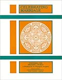 Celebrating Marriage : Preparing the Wedding Liturgy - A Workbook for the Engaged Couple, , 1569290261