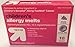 Children's Allergy Melts, 18ct, Grape, By Up&Up, Compare to Children's Benadryl Allergy FastMelt Tablets