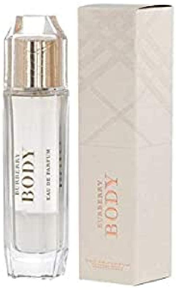 BURBERRY Body Eau de Parfum 35 ml — image 1