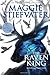 The Raven King (The Raven Cycle, Book 4) primary