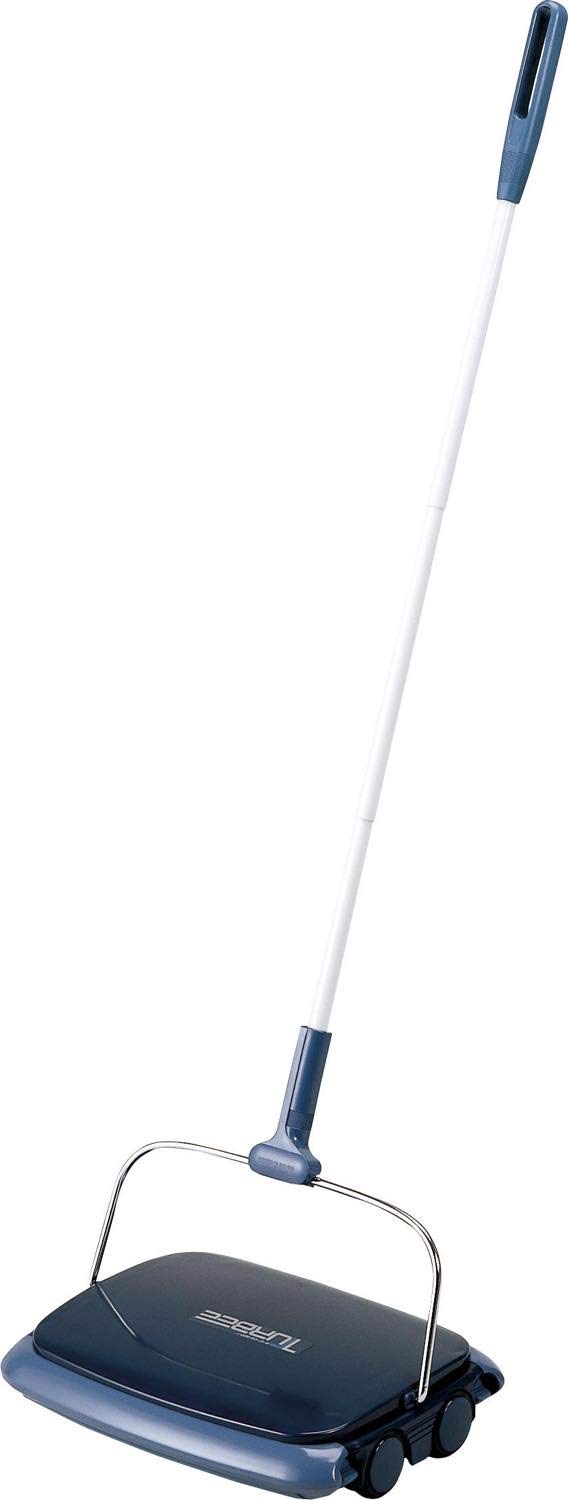 山崎産業 タービー CS 300の商品画像