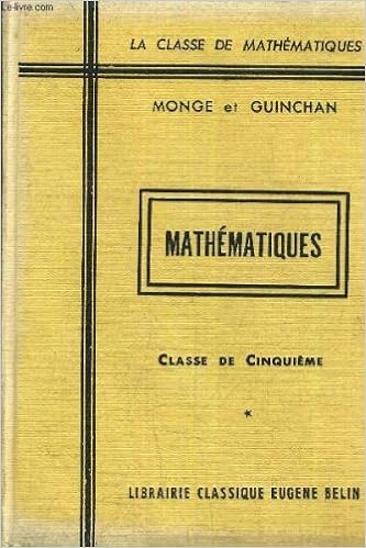 Bourse Et Finance Ebook Library Free Télécharger Page 2 - 