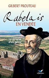 Rabelais en Vendée