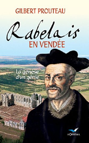 Rabelais en Vendée