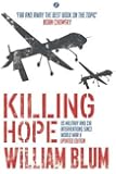 Killing Hope: US Military and CIA Interventions Since World War II - Updated Edition