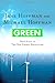 Green: Your Place in the New Energy Revolution by Jane Hoffman, Michael J. Hoffman