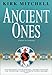 Ancient Ones