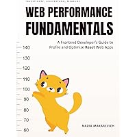 Object-Oriented Software Construction: Meyer, Bertrand