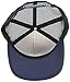 RVCA Men's VA All The Way Truck Hat