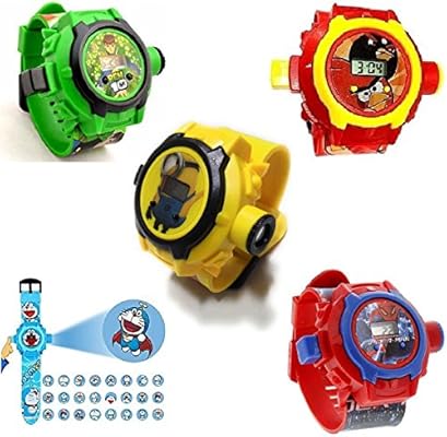 Pappi-Haunt Juguetes Favoritos Especiales para niños Paquete de 5 ...