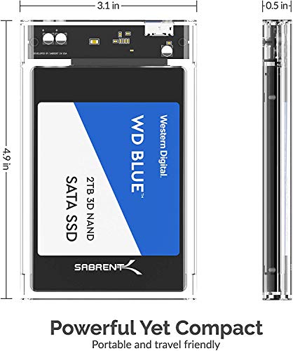 5 Sabrent+Tool+Free+Enclosure+Optimized+EC+OCUB