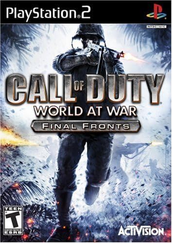 PS3     CAIl OF DUTY.BATTLEFIELD .グラセフV Amazon.com: Battlefield 4 PS3 Sony PlayStation 3 Brand New Sealed
