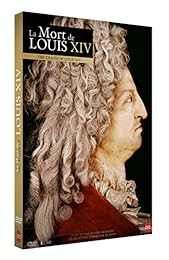 La Mort De Louis Xiv