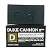 Duke Cannon Big Ass Brick of Soap 2 Pack - Naval Supremacy and Accomplishment
