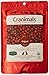 Cranimals Organic Cranberry Cat and Dog Supplement, Prevents UTIs, Incontinence and Struvite Stones, Replaces antibiotics.