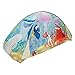 Playhut 2-in-1 Finding Dory Play Tent