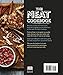The Meat Cookbook