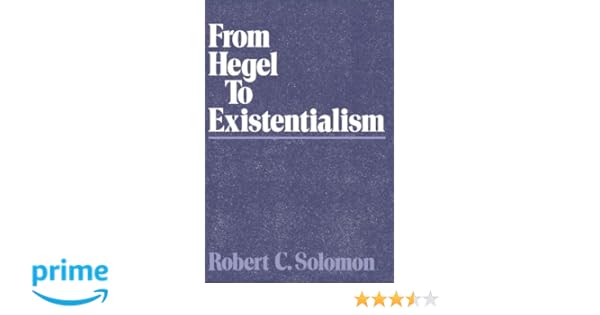 Phenomenology