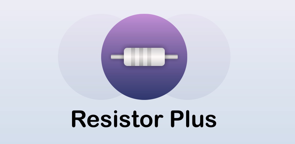 Resistor Plus