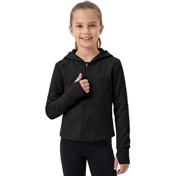 adidas gazelle silver green womens Women's adidas Originals Hoodie Black FU3870