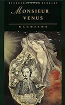 The End of Fashion: The Mass Marketing of the Clothing Business Forever