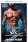 Livro Salva por Sin (MC Damned Saints Livro 8)