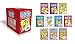 Dork Diaries Box Set (Ten Books Inside!): Dork Diaries; Dork Diaries 2; Dork Diaries 3; Dork Diaries 3 1/2; Dork Diaries 4; Dork Diaries 5; Dork ... Diaries 7; Dork Diaries 8; Dork Diaries 9