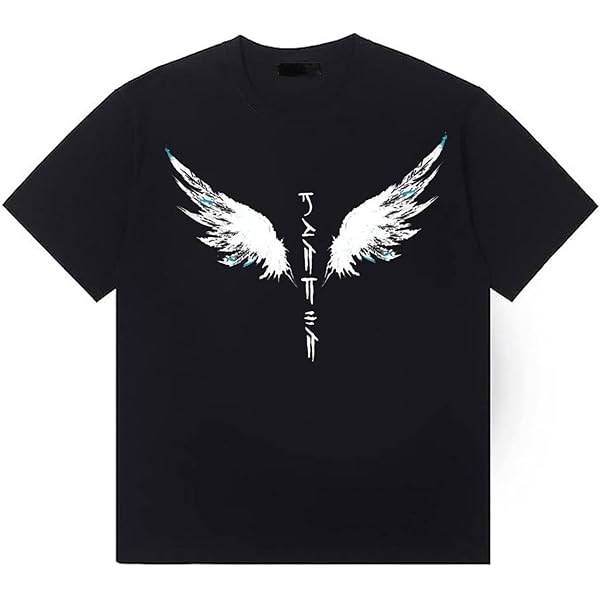 Amazon.com: Future Rapper Rapper T-Shirt : Clothing, Shoes