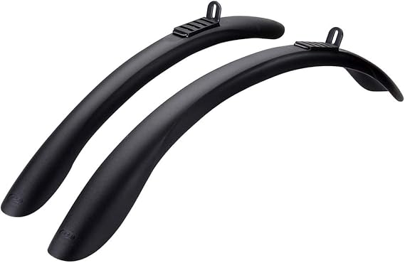 bbb mudguards