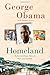 Homeland: An Extraordinary Story of Hope and Survival