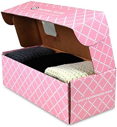 TeeHee Women's Fashion Boot Topper/Leg Warmers Assorted Value Pack 3 TeeHee Women's Fashion Boot Topper/Leg Warmers Assorted Value Pack
