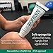 Biofreeze Pain Relief Gel for Arthritis, 4 oz. Tube with Hands-Free Applicator, Fast Acting Cooling Pain Reliever for Muscle, Joint, & Back Pain, Topical Analgesic, Original Green Formula, 4% Menthol (Packaging May Vary)