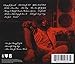 Only Way Is Up [Deluxe Edition]