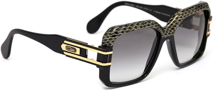cazal sunglasses cheap