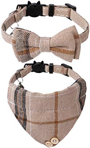 Dog Bandana Burberry Dog Collar Amazon Cheeseand Burberry Dog