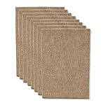 UPC 798837658425 product image