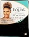 AFRO PUNK LARGE BY SHAKE N GO FREETRESS EQUAL DRAWSTRING PONYTAIL