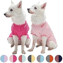 belly bands for male dogs petsmart