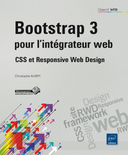 Bootstrap 3 pour l'intégrateur web