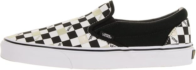 vans old skool 50th anniversary