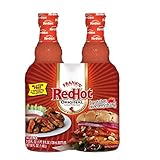 Frank's RedHot Original (25 oz. ea., 2 pk.)