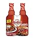 Frank's RedHot Original (25 oz. ea., 2 pk.)