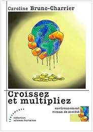 Croissez et multipliez
