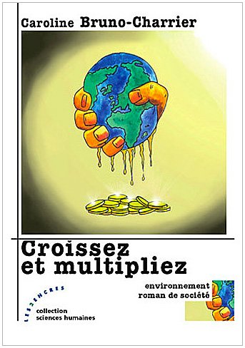 Croissez et multipliez
