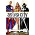 Astro City: Victory