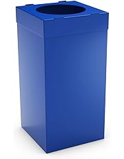 Cubos de reciclaje | Amazon.es