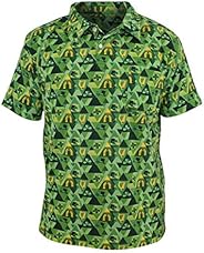 baby boy polo shirts sale