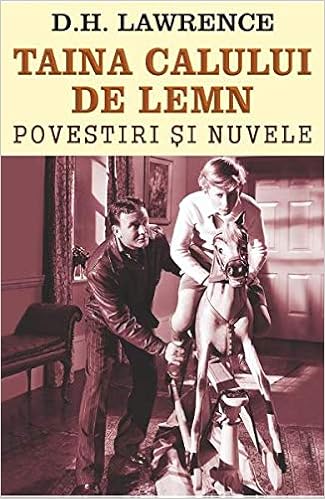 Lady Chatterley Amantul Doamnei Chatterley 1993 Film Cinemagia Ro