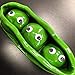 Googly Wiggle Eyes 360 Pieces Large Self Adhesive Wiggle Eyes Arts Craft Supplies Creative DIY Crafts Decorations