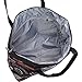 Harley Davidson Shopper Tote